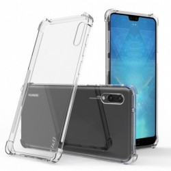 HUAWEI P20 PLUS FUNDA...