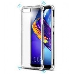 HUAWEI Y5 2018 FUNDA...