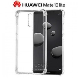 HUAWEI MATE 10 LITE FUNDA...