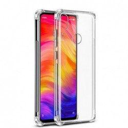 XIAOMI REDMI NOTE 7 FUNDA...