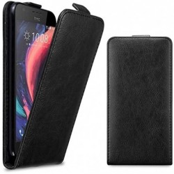 HTC DESIRE 825 FUNDA SOLAPA