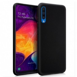 SAMSUNG GALAXY A50  FUNDA...