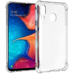 SAMSUNG GALAXY A20/A30...
