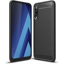 SAMSUNG GALAXY A70 FUNDA...