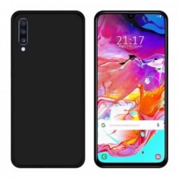 SAMSUNG GALAXY A70 CARCASA