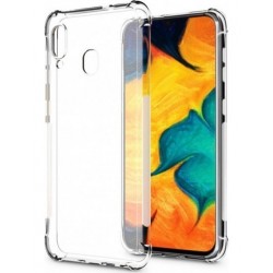 SAMSUNG GALAXY A50  FUNDA...