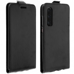 HUAWEI P30 LITE FUNDA SOLAPA