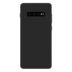 SAMSUNG GALAXY S10 PLUS...