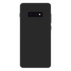 SAMSUNG GALAXY S10E FUNDA...