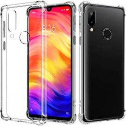 XIAOMI REDMI 7 FUNDA...