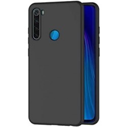XIAOMI REDMI NOTE 7 FUNDA...