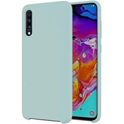 SAMSUNG GALAXY A70 FUNDA...
