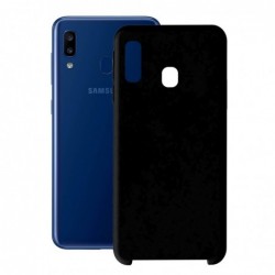 SAMSUNG GALAXY A20 FUNDA...