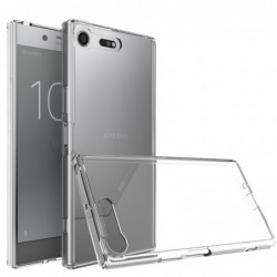 SONY XPERIA XZ PREMIUM...