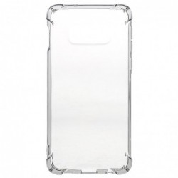 SAMSUNG GALAXY S10E FUNDA...