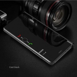 SAMSUNG GALAXY S10 FUNDA VIEW