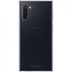 SAMSUNG GALAXY NOTE 10...