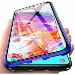 SAMSUNG GALAXY A70 FUNDA...