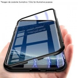 SAMSUNG GALAXY NOTE 10...