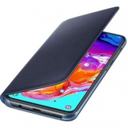 SAMSUNG GALAXY A70  FUNDA...