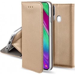 SAMSUNG GALAXY A40 FUNDA...