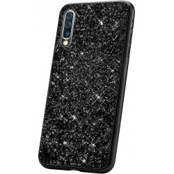 SAMSUNG GALAXY A70 CARCASA...