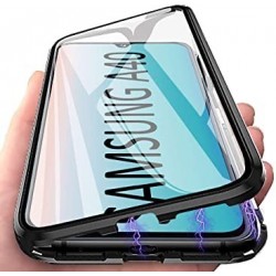 SAMSUNG GALAXY A40 FUNDA...