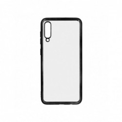 SAMSUNG GALAXY NOTE 10...