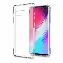 SAMSUNG GALAXY A80  FUNDA...