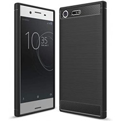 SONY XPERIA XZ PREMIUM...