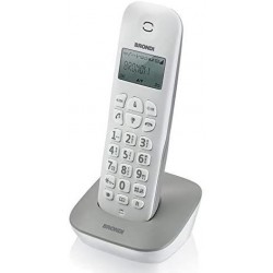 BRONDI GALA INALAMBRICO