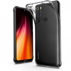 XIAOMI REDMI NOTE 8T FUNDA...