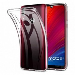 MOTOROLA MOTO E6 PLUS FUNDA...