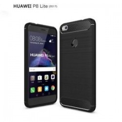 HUAWEI P8 LITE 2017 FUNDA...