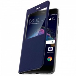 HUAWEI P8LITE 2017 FUNDA S...