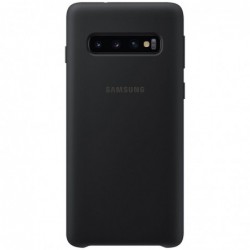 SAMSUNG GALAXY S10E FUNDA...