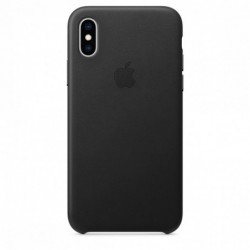 APPLE IPHONE XS FUNDA...
