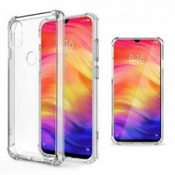 XIAOMI REDMI 8/8A FUNDA...