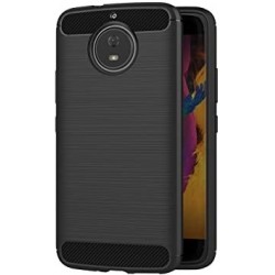 MOTOROLA MOTO G5S FUNDA...