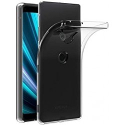 SONY XPERIA XZ3 FUNDA...