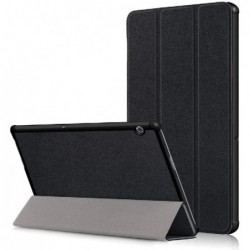 HUAWEI MEDIAPAD T5 10.1...