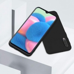 XIAOMI REDMI NOTE 8 FUNDA...