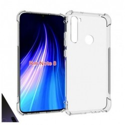 XIAOMI REDMI NOTE 8 FUNDA...