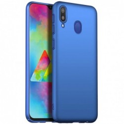 SAMSUNG GALAXY M20  FUNDA...