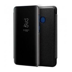 SAMSUNG GALAXY M20  FUNDA VIEW