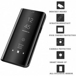 XIAOMI REDMI NOTE 8 FUNDA...