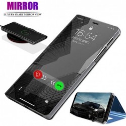 SAMSUNG GALAXY S10 LITE...