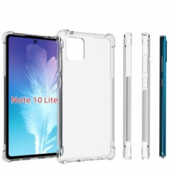 SAMSUNG GALAXY NOTE 10 LITE...