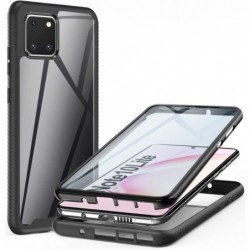 SAMSUNG GALAXY NOTE 10 LITE...