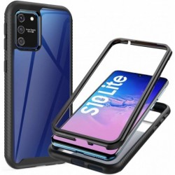 SAMSUNG GALAXY S10 LITE...